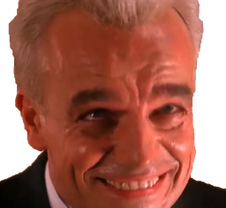:leland_zoom: