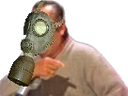 :risitas_gaz_ayaaaa: