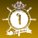MikasaAckerman