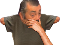 :risimoignons_main: