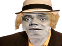 :Chien_Bourdon_elite_chapeau: