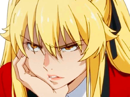 :mary1: