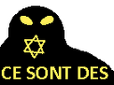 :golem_ce_sont_des: