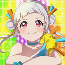 ChisatoUwU