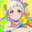 Photo de profil de ChisatoUwU