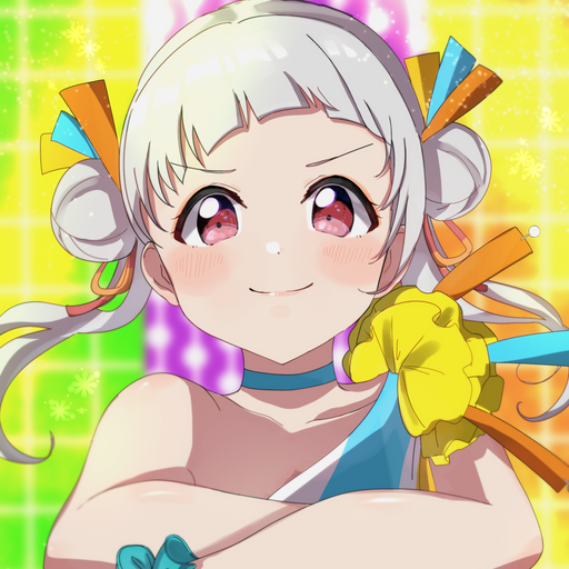 ChisatoUwU