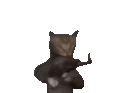 :chatgun1: