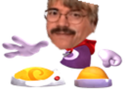 :Rayman_risitas: