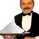 salty_imperator