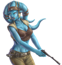 :twilek: