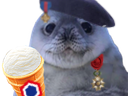 :plomb:
