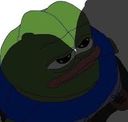 :Boobz: