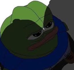 :Boobz: