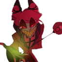 :Alastor_deal_sournois: