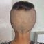 Photo de profil de Chong2LaGalere