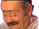 :Ckoi_ca_tete_etrange: