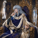 Roi