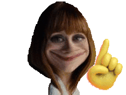 :claire_non: