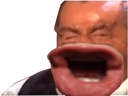 :gneuh:
