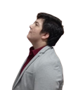 :Owarida_seigneurcooler: