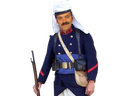 :risitas_legionnaire_desert: