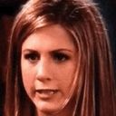 Rachel