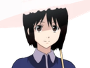 :misakisourire: