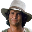 :Charles_ingalls_chapeaux_: