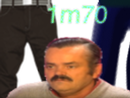 :1m70: