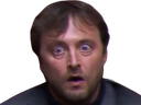 :deputechoque: