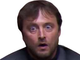 :deputechoque: