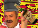 :NormandieAlcool: