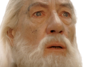 :gandalf_choc: