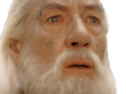 :gandalf_choc: