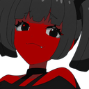 :Corail_Diable: