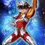 Photo de profil de Seiya