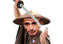 :samourai_zemmour: