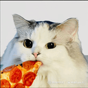 :pumapiz: