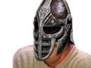 :Garde_skyrim: