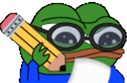 :pepe_noted: