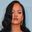 Photo de profil de RihannaFanboy
