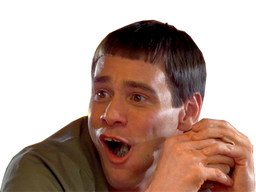 :Popo3: