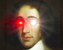 :Spinoza: