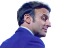 :macron-hautain: