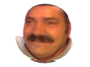 :orbitas5:
