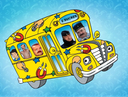 :bused: