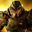 Photo de profil de PuceauSl4y3r