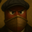 Photo de profil de JayLatrique