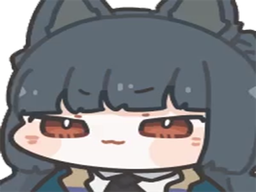 :Stare: