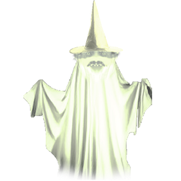 :fantome_fdv: